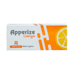 Apperize Lozenges