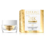 24-K-Snail-Caviar-Anti-wrinkle-Day-Cream