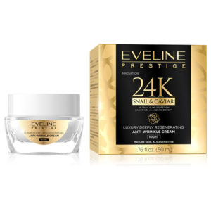 24-K-Snail-Caviar-Anti-wrinkle-Night-Cream