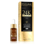 24-K-Snail-Caviar-Anti-wrinkle-Serum-Day-Night