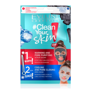 Clean-Your-Skin-Stop-Spots-2-Step-Mask-25ML