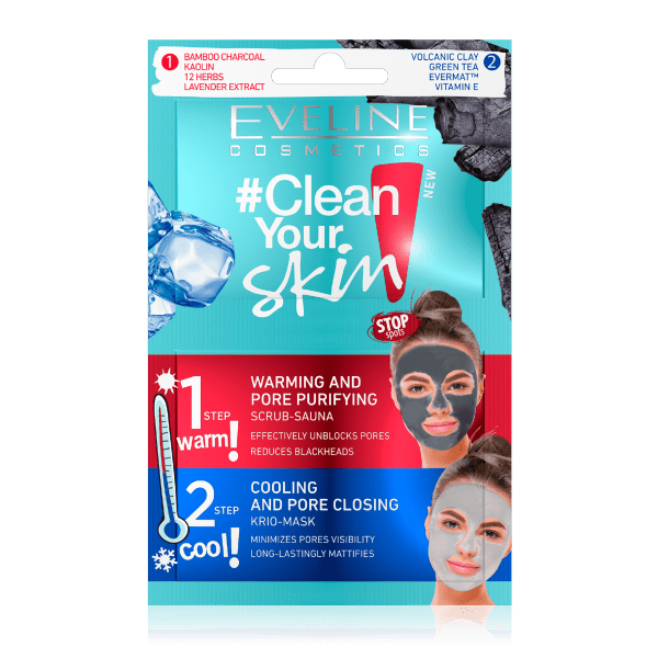 Clean-Your-Skin-Stop-Spots-2-Step-Mask-25ML