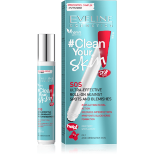 Clean-Your-Skin-Ultra-Effecctive-Roll-On-15ml