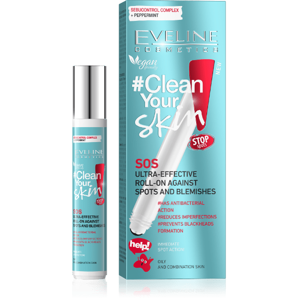 Clean-Your-Skin-Ultra-Effecctive-Roll-On-15ml