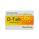 D-Tab