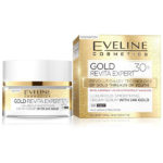 Gold-Lift-Expert-Day-Night-Cream-30-50ml