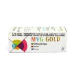 MVG Gold Drops