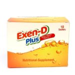 exendplus-sachets