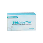 Folino Plus sachet