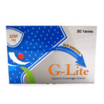 G-Lite