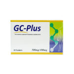 GC Plus