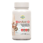 Bonaid D