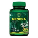 Menora