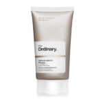 The Ordinary Salicylic Acid 2% Masque - 50ml