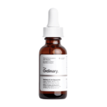 The Ordinary Retinol 1% in Squalane - 30ml