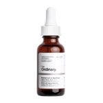 The Ordinary Retinol 0.2% in Squalane - 30ml