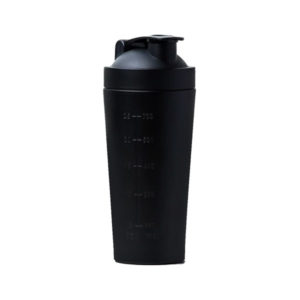 versusforher SHAKER BOTTLE