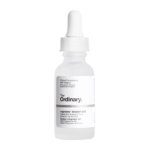 The Ordinary Argireline Solution 10% - 30ML