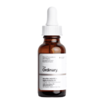 The Ordinary Ascorbic Acid 8% + Alpha Arbutin 2% Size - 30ml