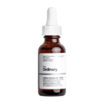 The Ordinary Caffeine Solution 5% + EGCG - 30ml