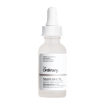 The Ordinary Hyaluronic Acid 2% + B5 - 30ml