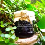 Cold Pressed Kalonji Oil (Nigella Seed)