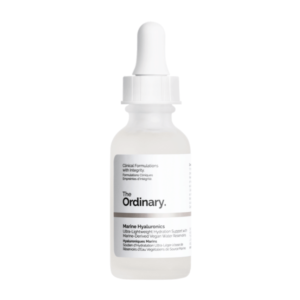 The Ordinary Marine Hyaluronics - 30ml