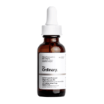 The Ordinary 100% Cold Pressed Virgin Marula Oil - 30ml