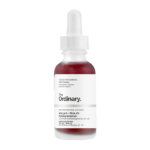 The Ordinary Peeling Solution AHA 30% + BHA 2%