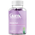 gumi plus Pregna Plus Gummies