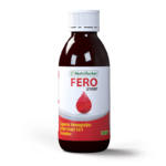 Fero Syrup