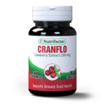 Cranflo