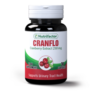 Cranflo