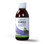 Cufex Cough Syrup