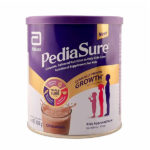 Pediasure Triplesure Milk Powder Chocolate 400g