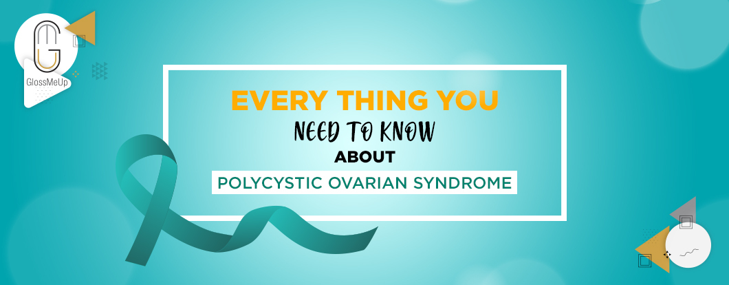 Polycystic Ovarian Syndrome