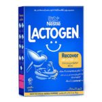 Lactogen Recover 200g