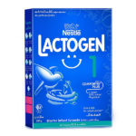 Lactogen 1 200g