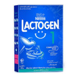 Lactogen 1 400g