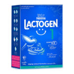 Lactogen 1 800g