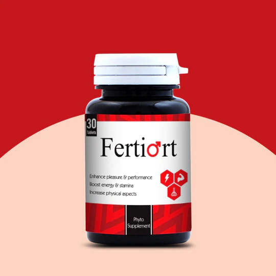 Fertiort