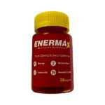 Enermax