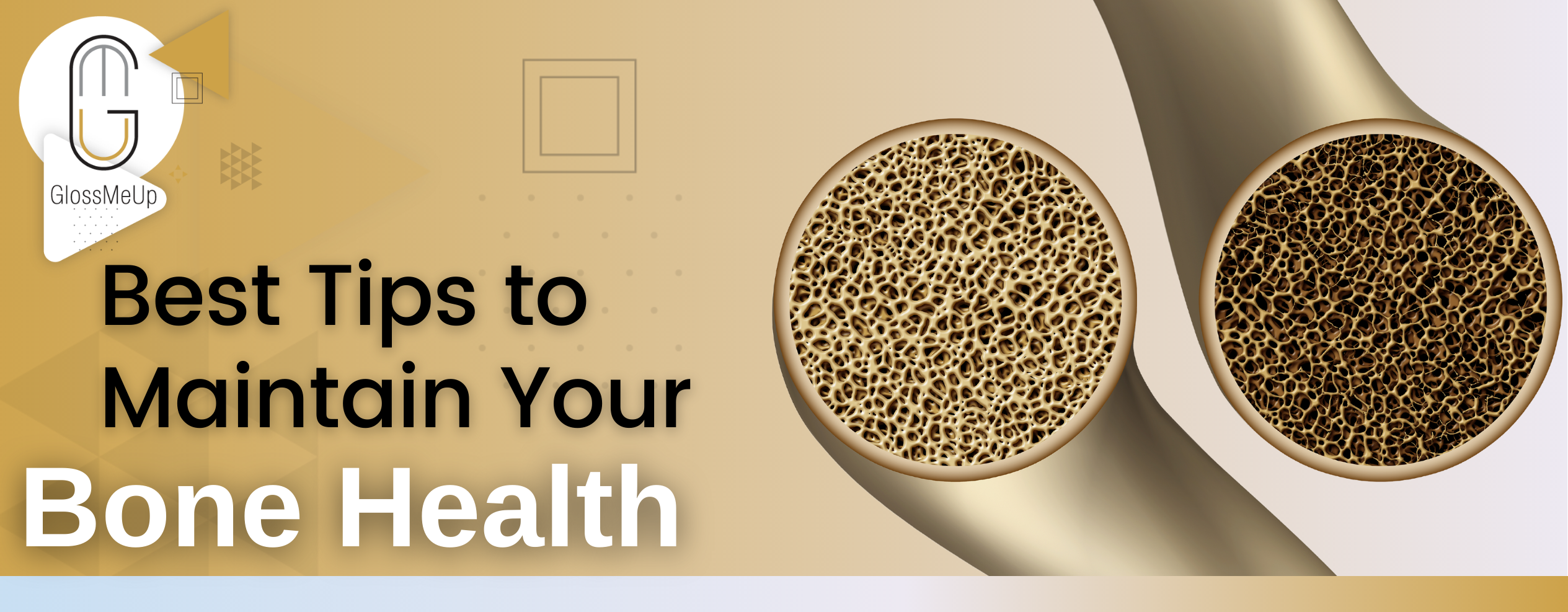 BONE HEALTH