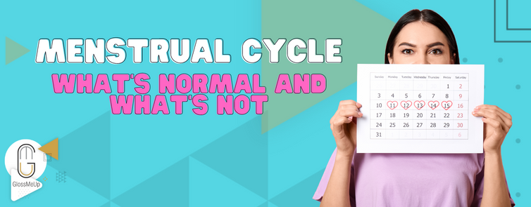 Menstrual Cycle