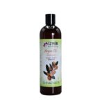 ARGAN OIL SHAMPOO 400ML