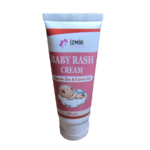 BABY RASH CREAM