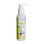 BAYBIT ANTI LICE SHAMPOO