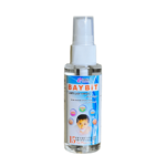 BAYBIT ANTI LICE SPRAY