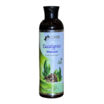 EUCALYPTUS SHAMPOO