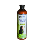 HAIR CARE CONDITIONER 400 ML